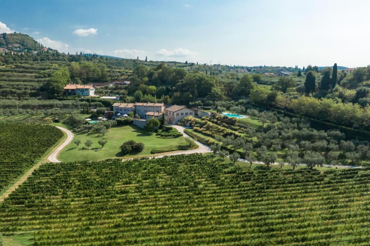 Borgata Levita Bardolino