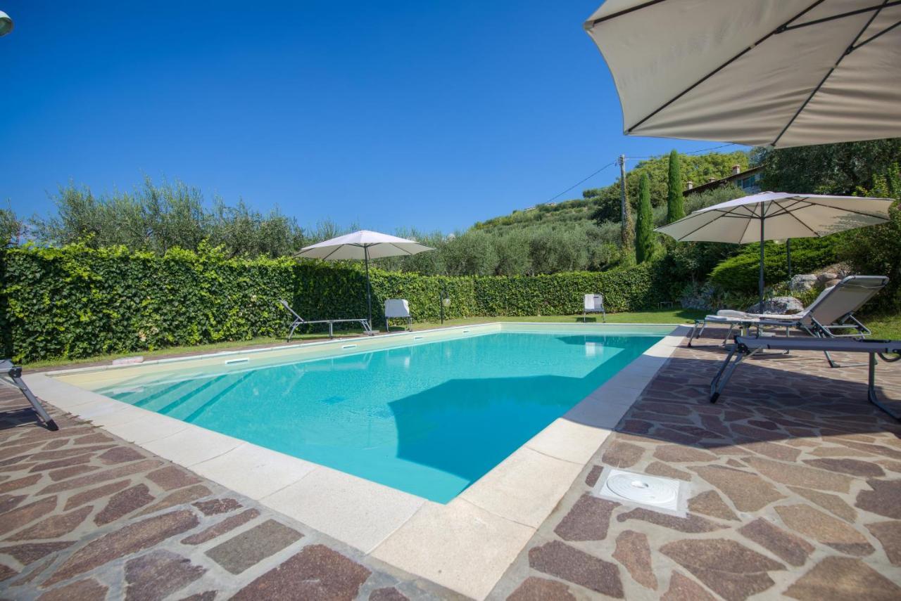 Borgata Levita * Bardolino