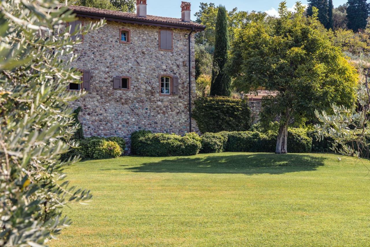 Apartment Borgata Levita Bardolino