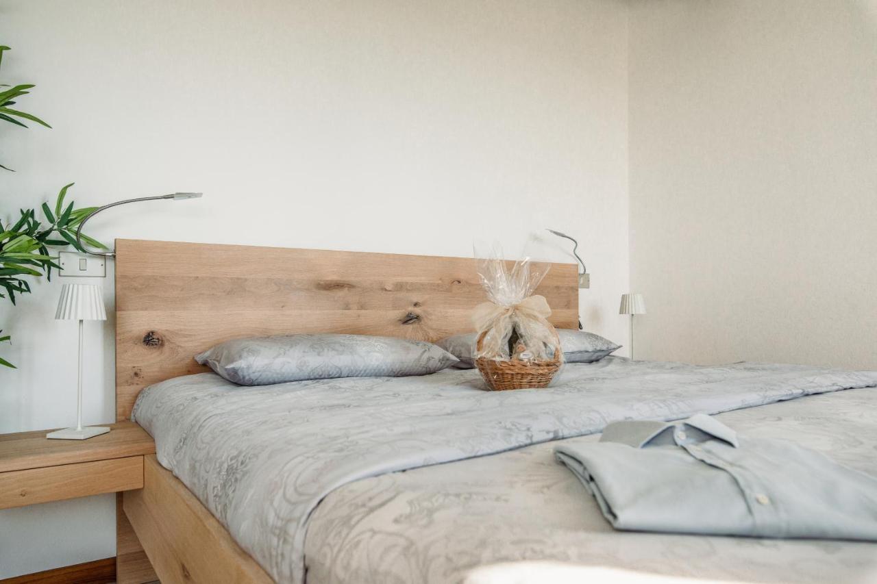 Apartment Borgata Levita Bardolino